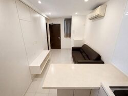 International Plaza (D2), Apartment #609657931